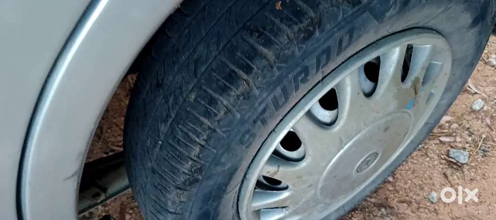 Maruti Suzuki Alto 2013 Petrol Well Maintained