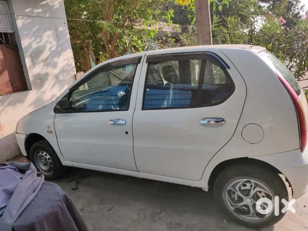 Amazing Car