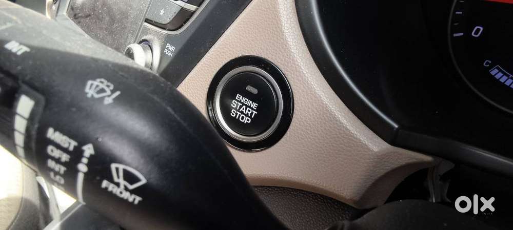 Hyundai Elite I20 Asta (o) 1.2 Mt, 2020, Petrol