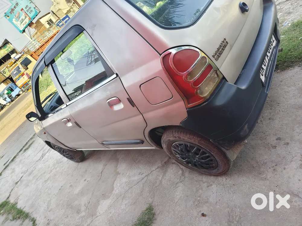 Insurance Polution Valid 2009 2029 Valid.location Roorkee