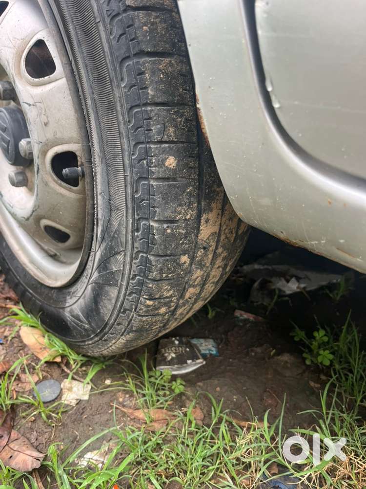 Wagonr 2029 Tak Rc