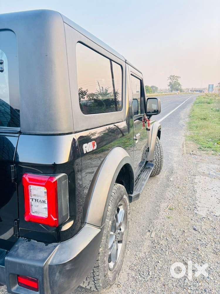 Mahindra Diesel Manual 2024