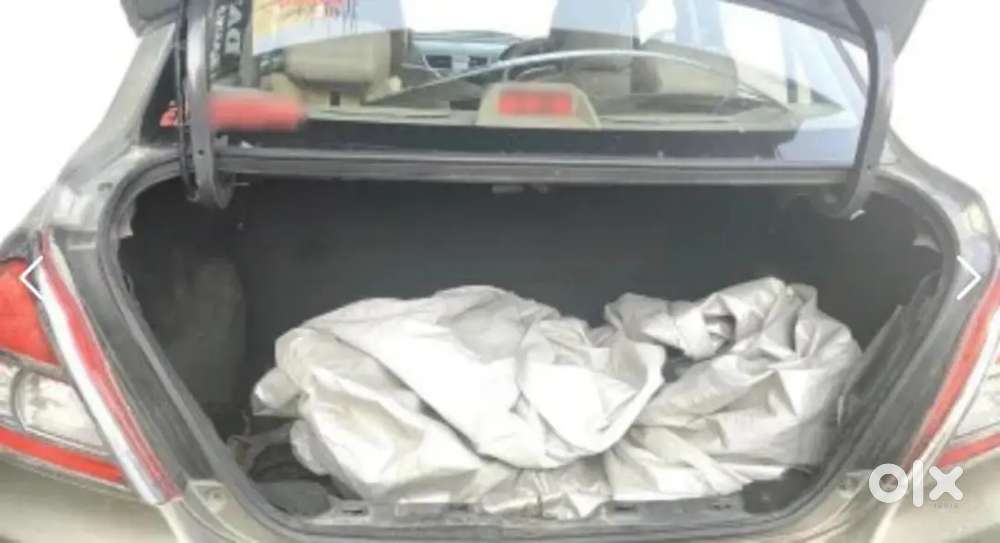 Mere Pass Do Car Hai Ye Diesel Engine Hai, Or Mujhe Jada Use Nhi Krna.