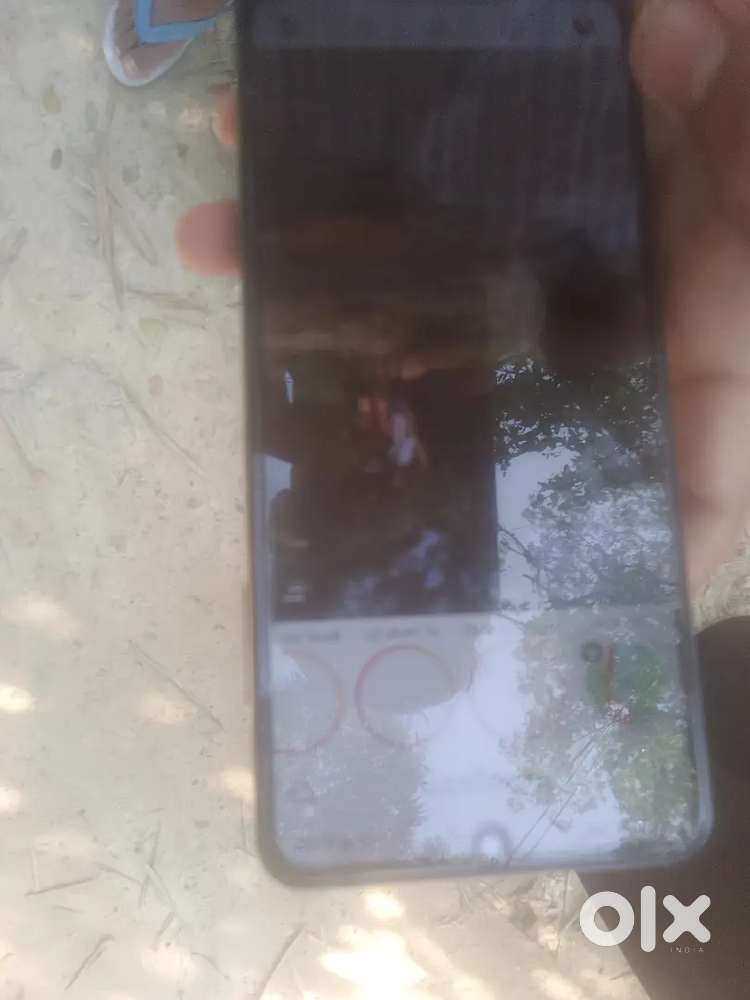 Sale this mobile