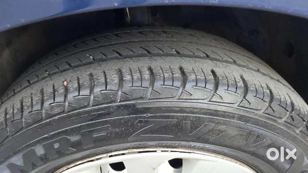 Maruti Suzuki Baleno