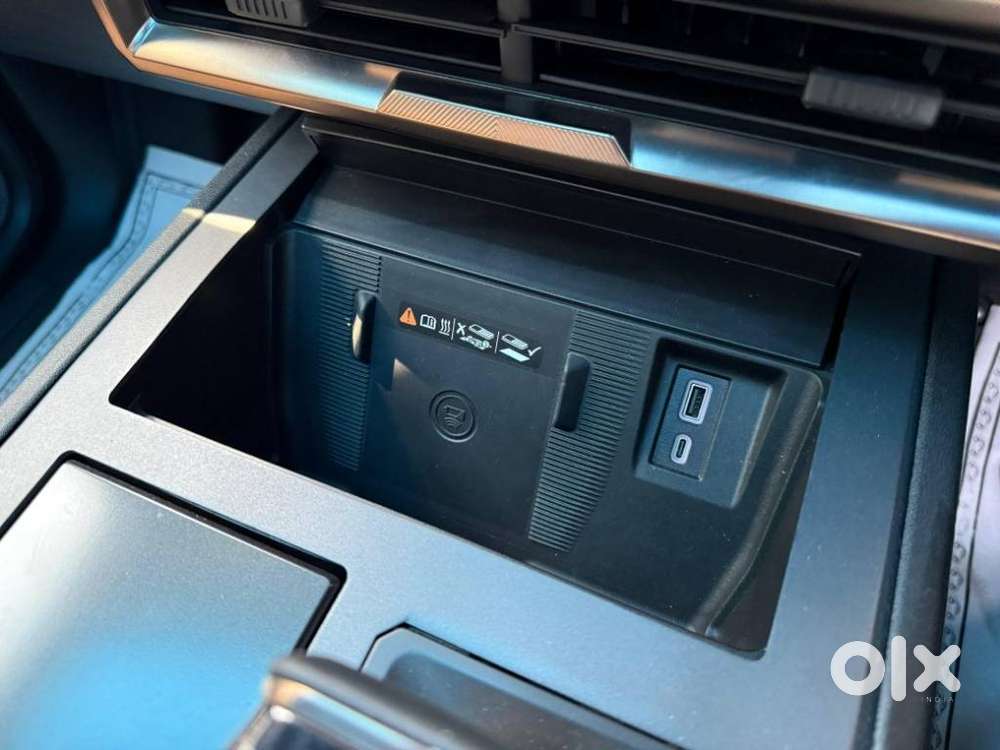 Hummer Ev 3x Omega Edition, 2025, Electric