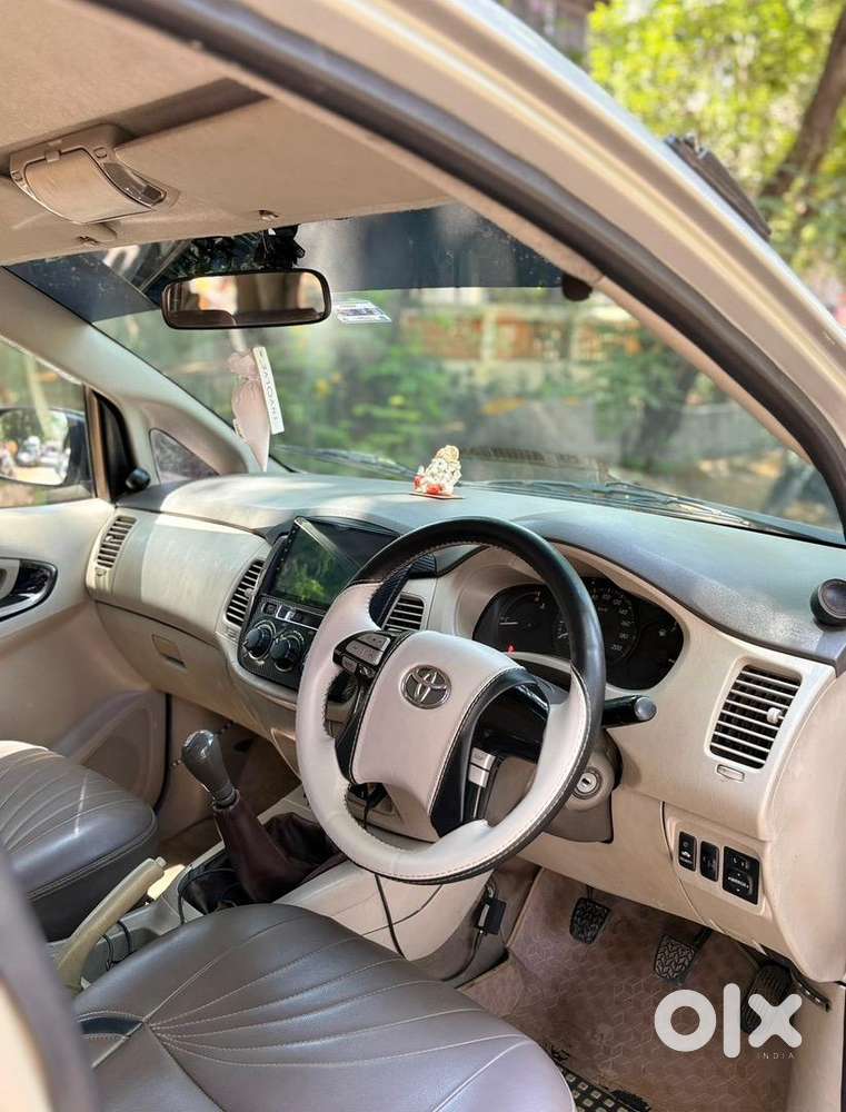 Company To Owner Transfer