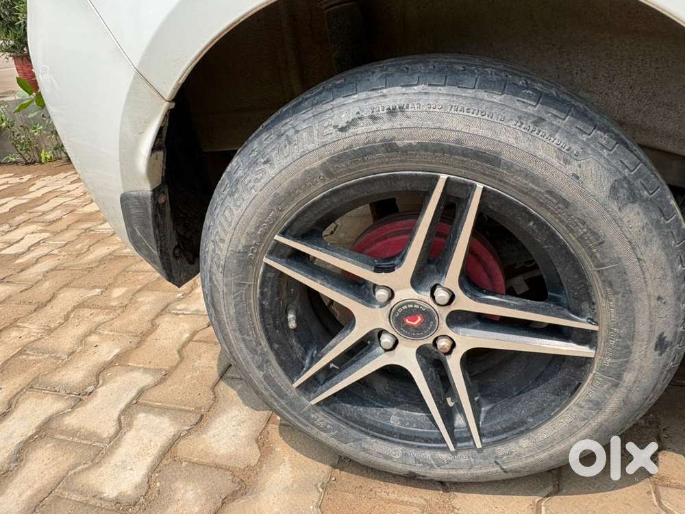 Maruti Suzuki Celerio Petrol 2023