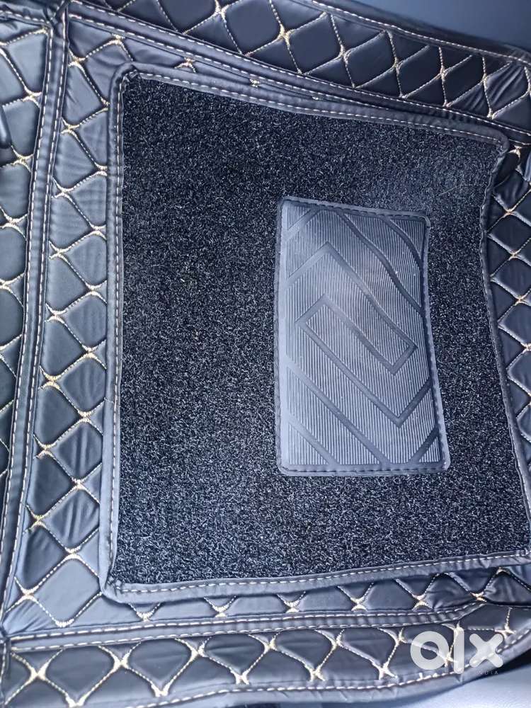 Maruti Suzuki Alto 800