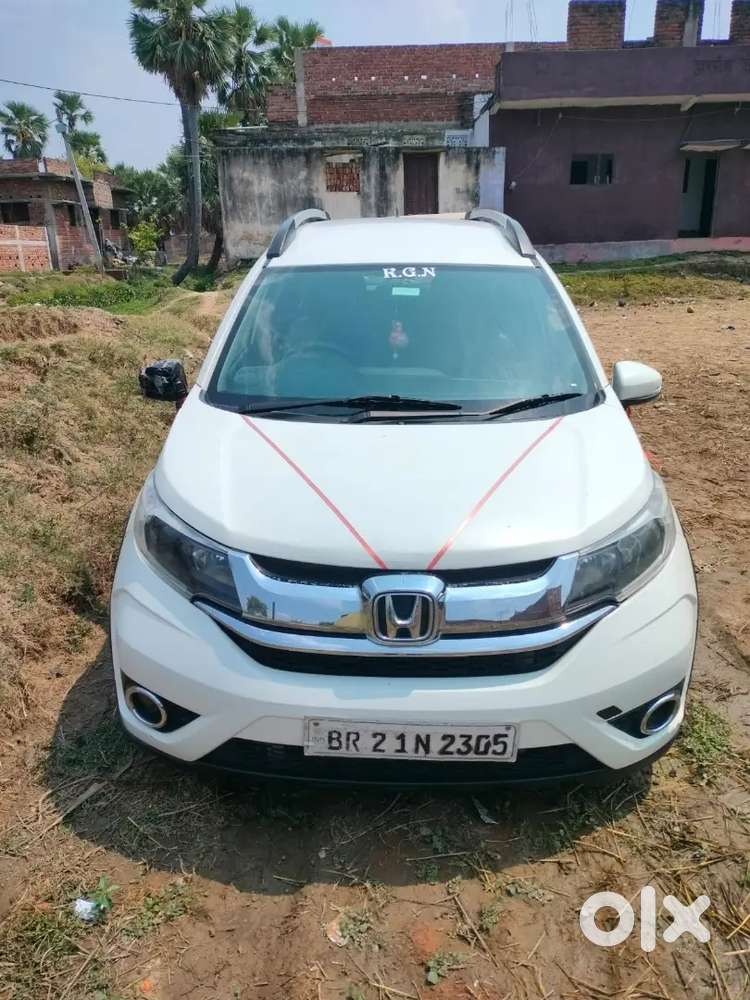 7 Seater Patna Bikhna Pahadi