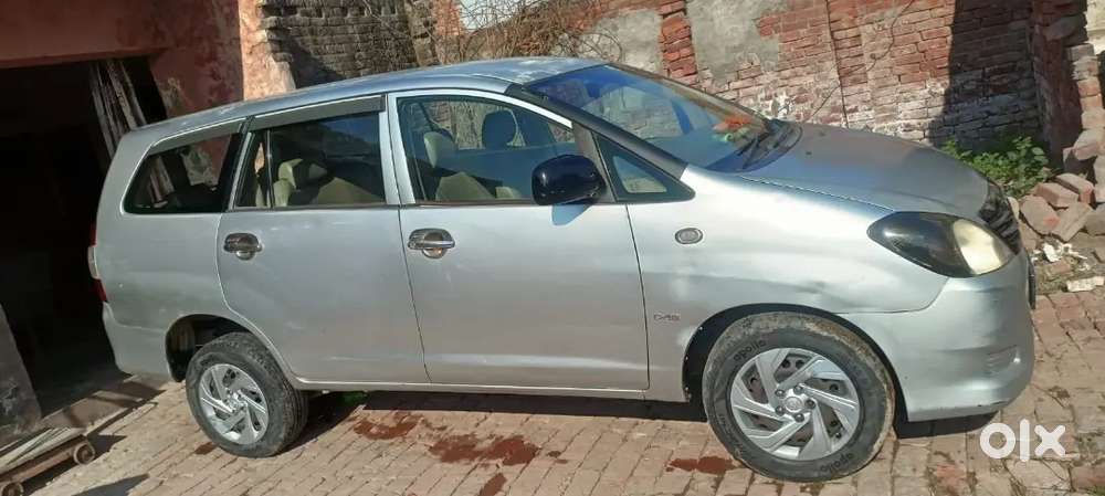Koi Kami Pachi Nahi Ha