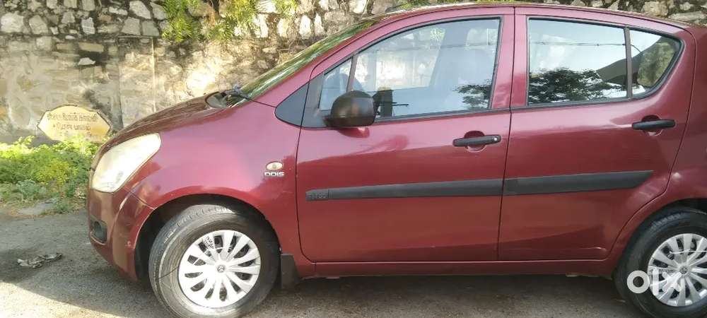 1 ஓனர் பக்கா கண்டிஷன் A/c கார்