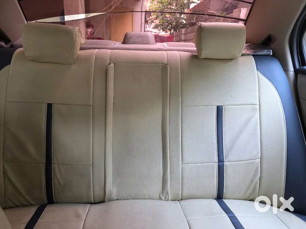 Maruti Suzuki Swift 2013