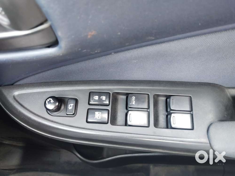 Maruti Suzuki Baleno Delta, 2023, Petrol