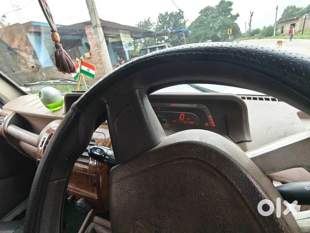 Mahindra Bolero Slx 2014 Diesel Manual