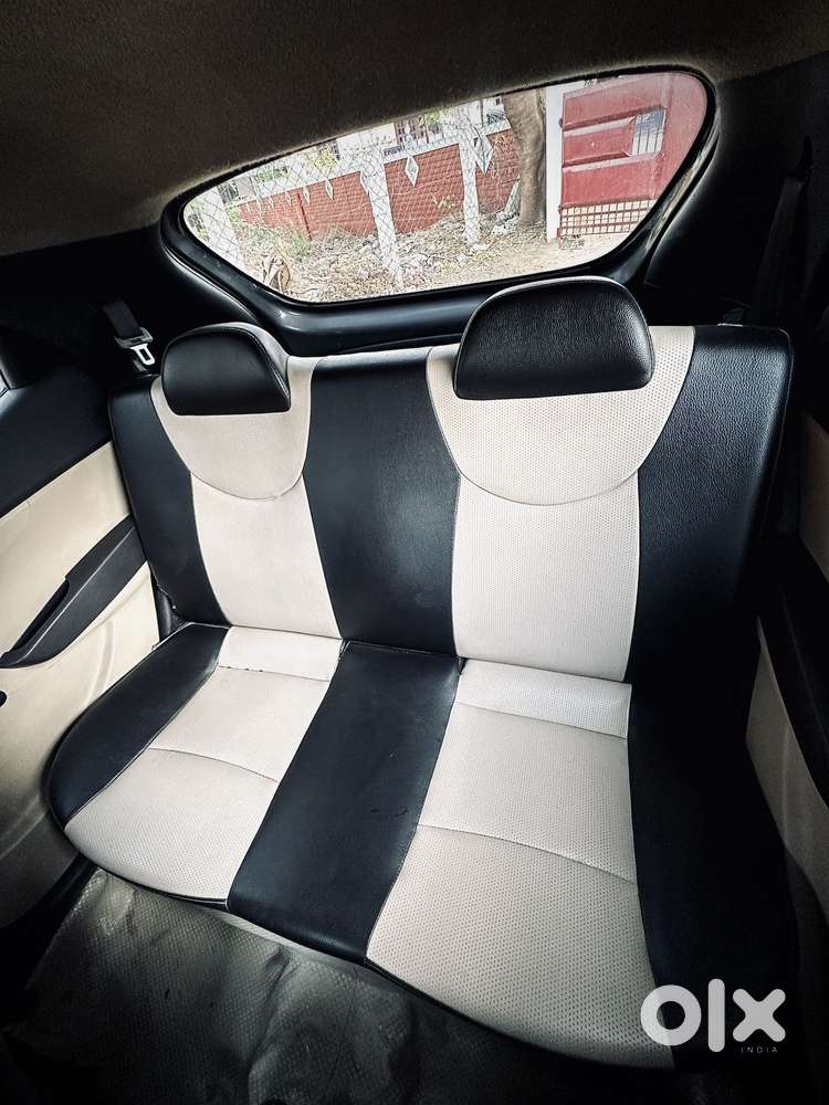 Hyundai Eon Era +, 2015, Petrol