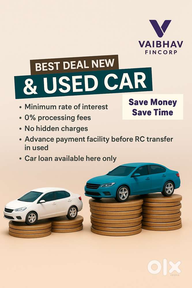 Byd Atto 3 2010 Electric Well Maintained