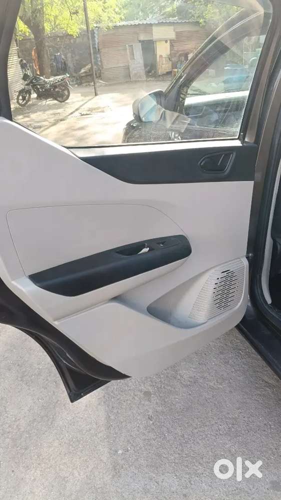 Renault Triber 2022 Petrol Well Maintained