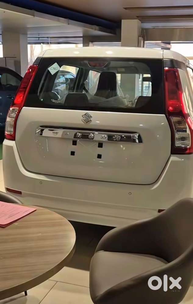 Car Rent Uber Daily 1000 Unlimited Kilometre