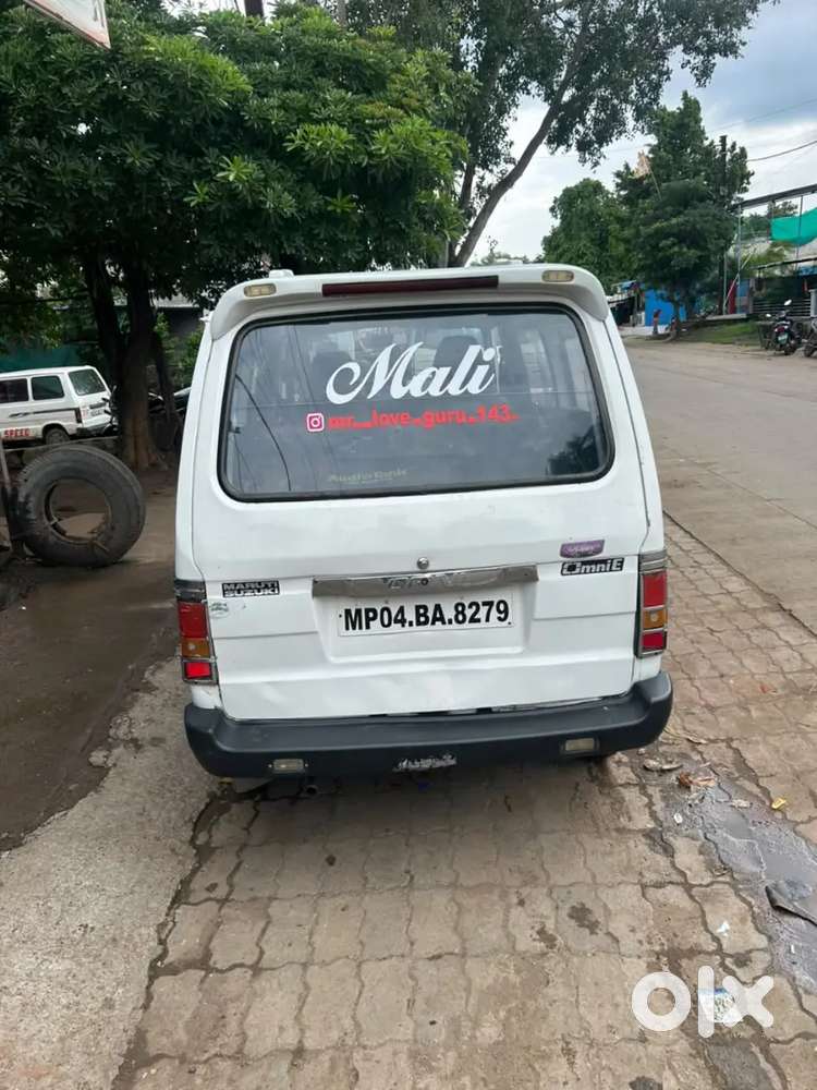 Piyush Jaat