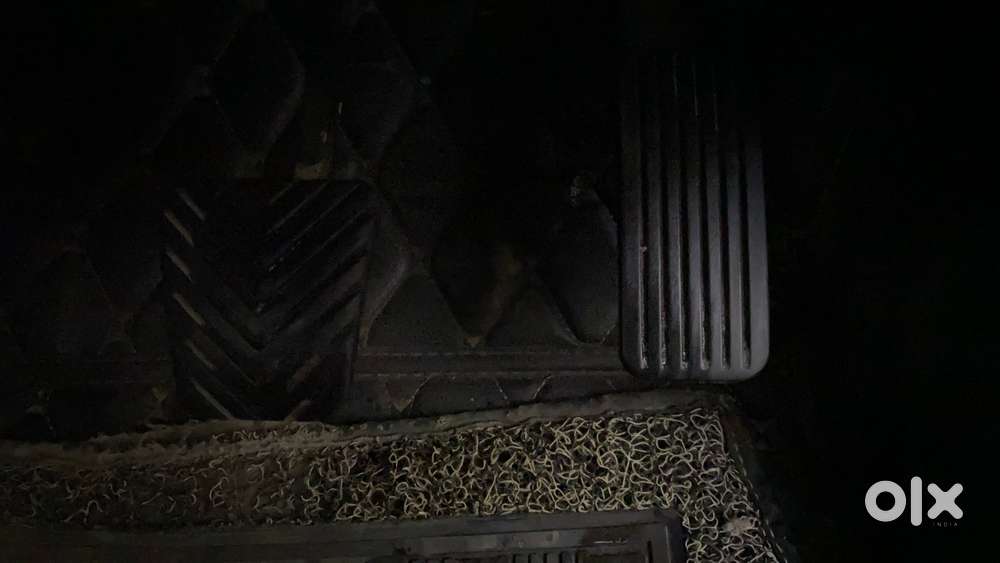 Kia Seltos Htk Plus G, 2022, Petrol