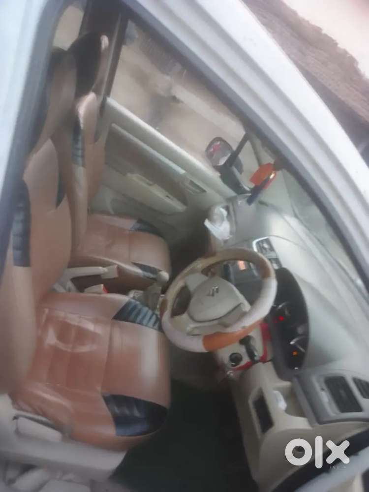 Urgent Sale
