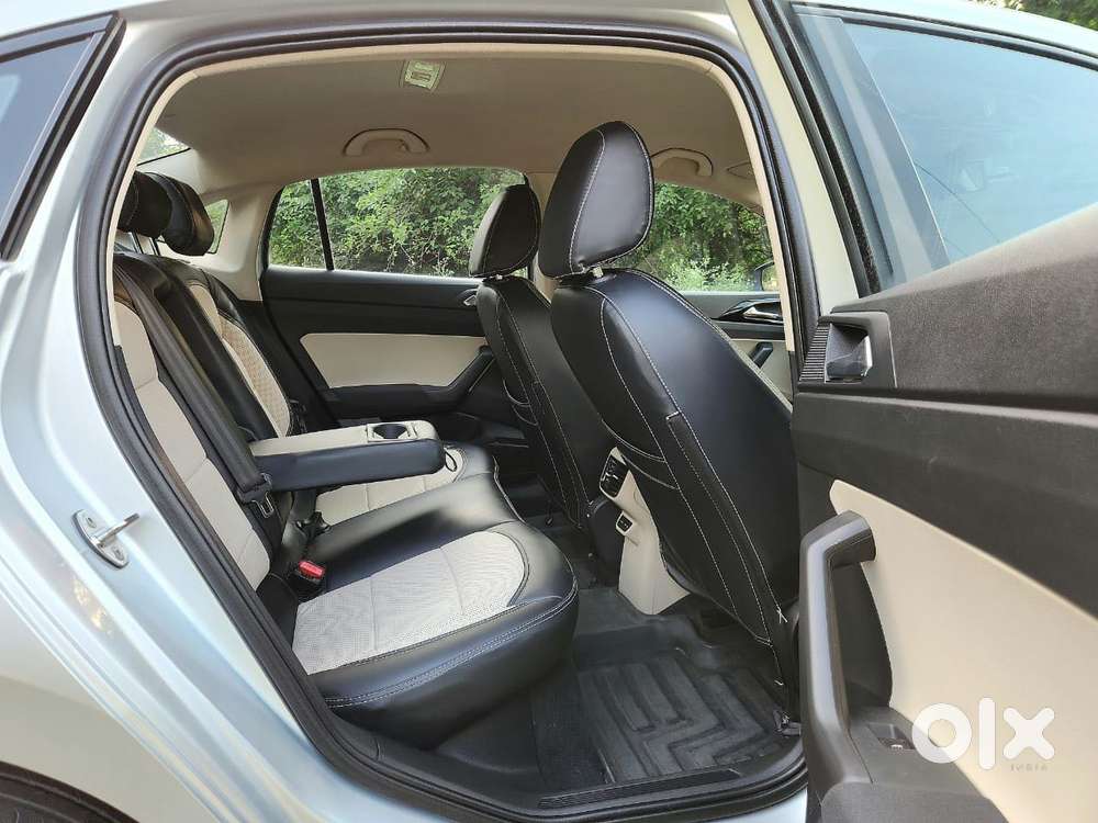 Skoda Slavia Ambition 1.0l Tsi Mt, 2023, Petrol