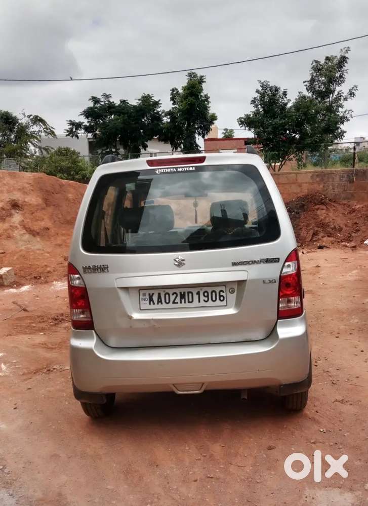 Nice Condition Drive And Have A Look