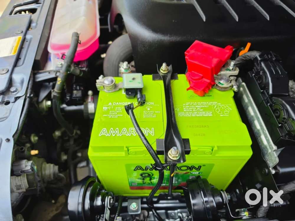 Mahindra Thar Lx Hard Top Petrol At Rwd, 2023, Petrol