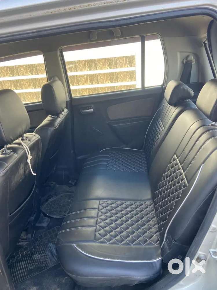 Avn Good Condition Gadi Mein Koi Bhi Kam Hone Wala Nahin Hai