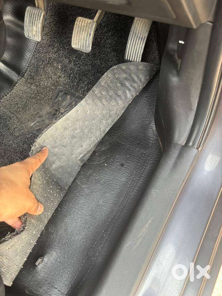 Hyundai Grand I10 Prime 2017
