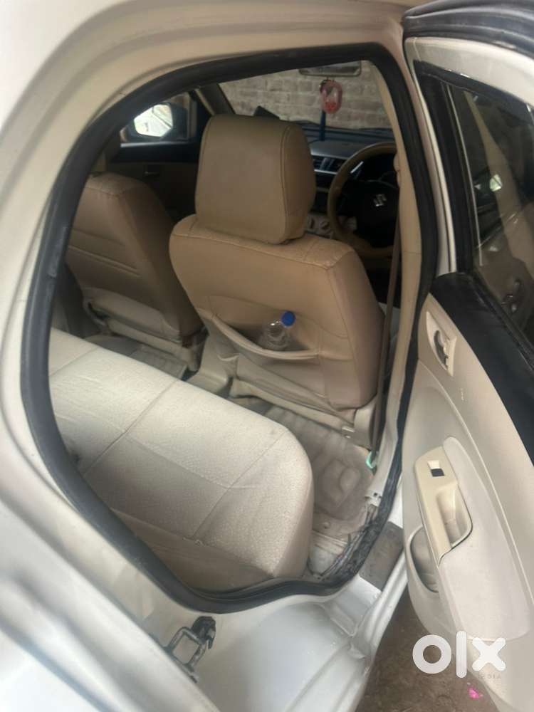 Maruti Suzuki Dzire 2013 Diesel 90158 Km Driven