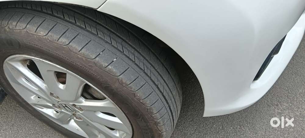 Honda Mobilio V(o) I-dtec, 2015, Diesel