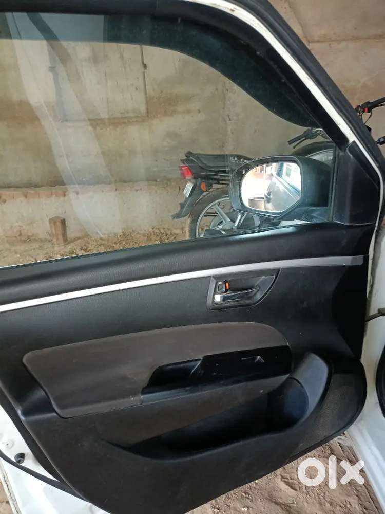 New Lenhi Hai