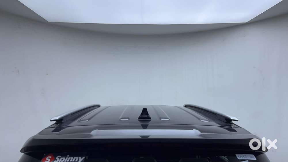 Kia Seltos 1.5 Gtx+ Diesel At, 2020, Diesel