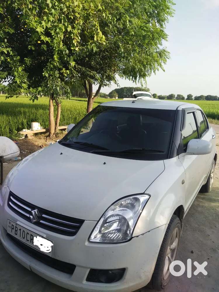 Engine Gear Full Gurntee