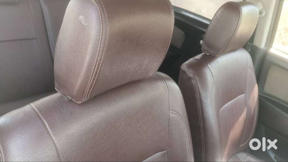 Brand Maruti