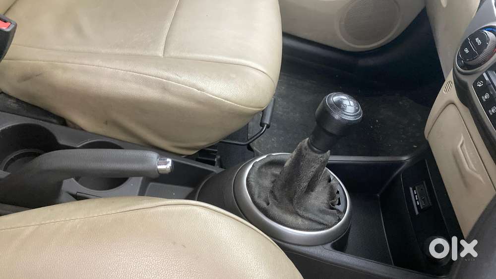 Hyundai I20 2012-2014 Magna Optional 1.2, 2013, Petrol
