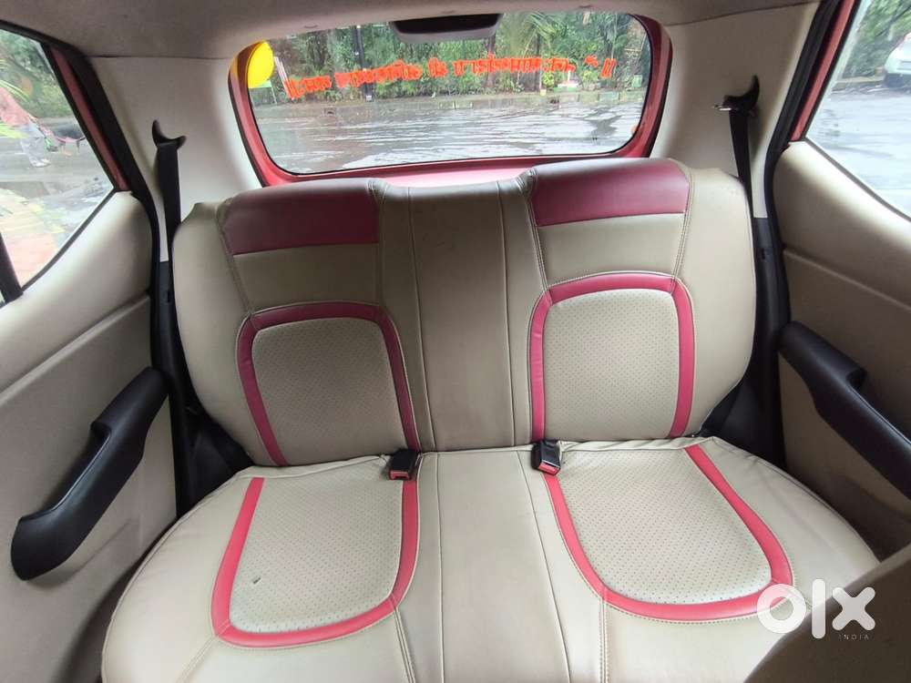 Hyundai I10 Era, 2010, Petrol