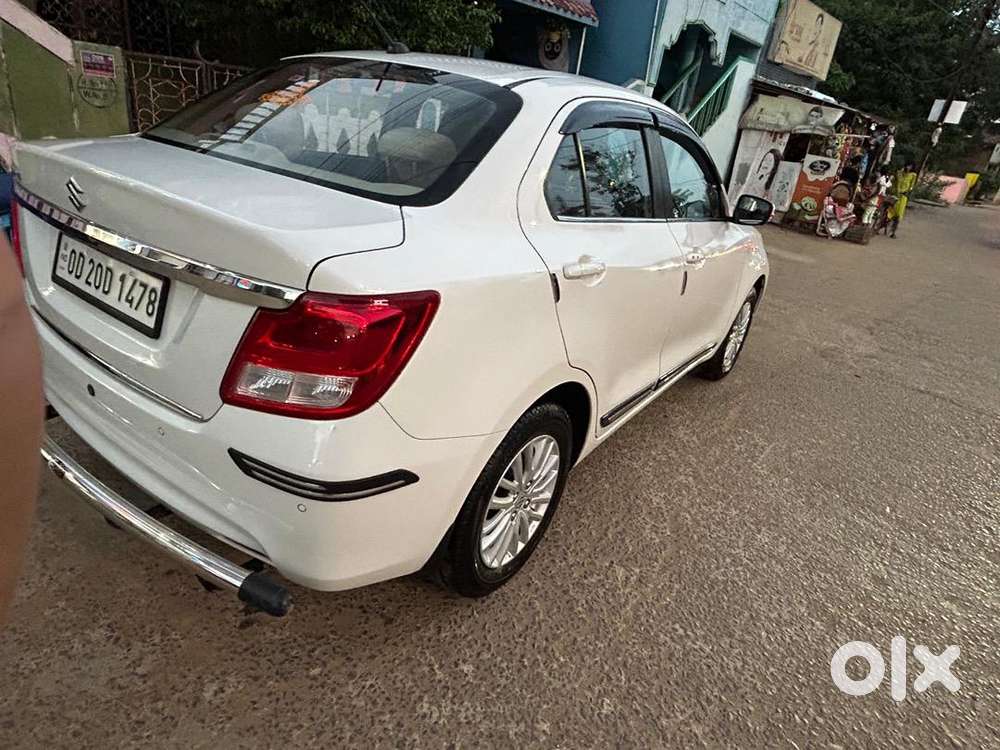 Maruti Suzuki Manual 2024