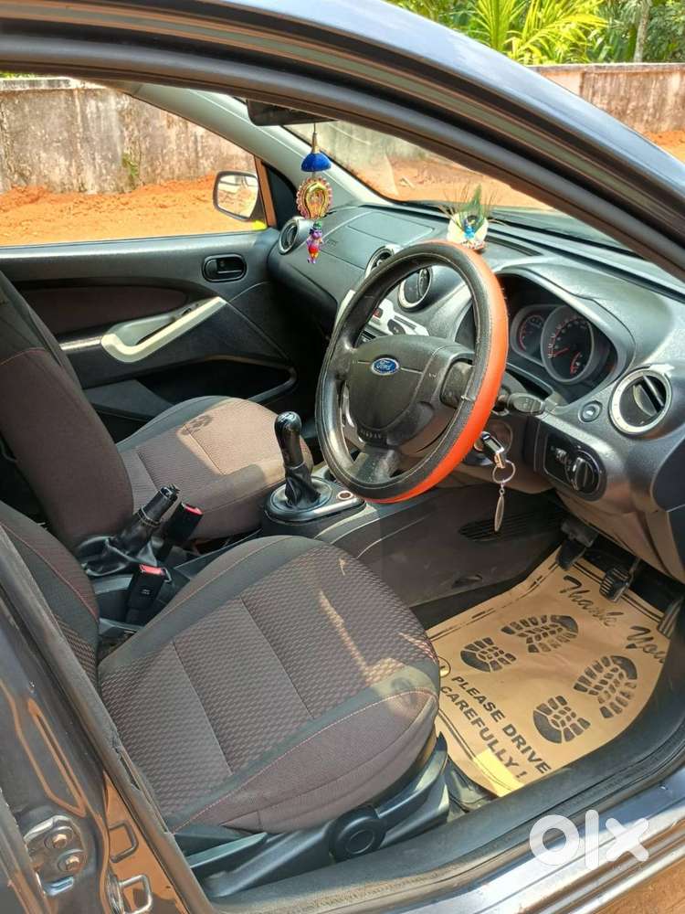 Price Slightly Negotiable