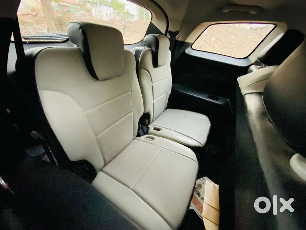 Mahindra Xuv700 2.2 Ax 7 Diesel Mt Str, 2022, Diesel