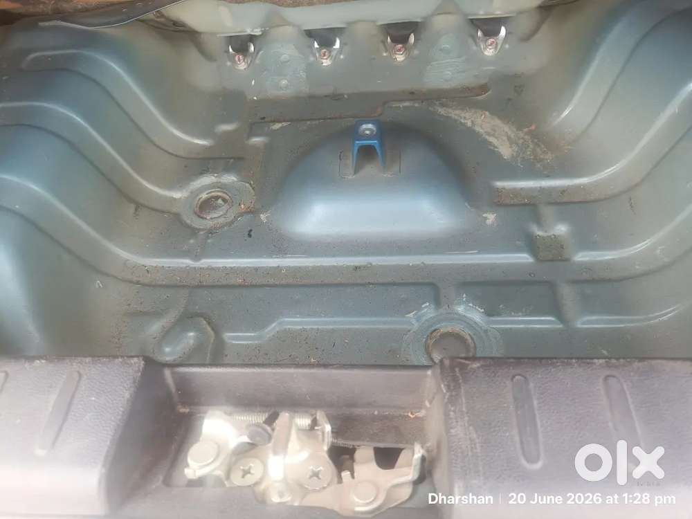 Maruti Suzuki Alto 800 2022 Petrol 42500 Km Driven