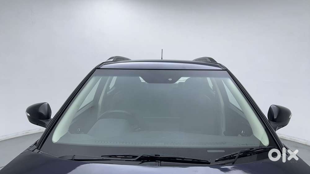 Mahindra Xuv 3xo Ax5 Ds Mt, 2024, Diesel