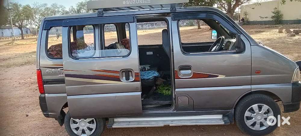 Change Other Vehicle