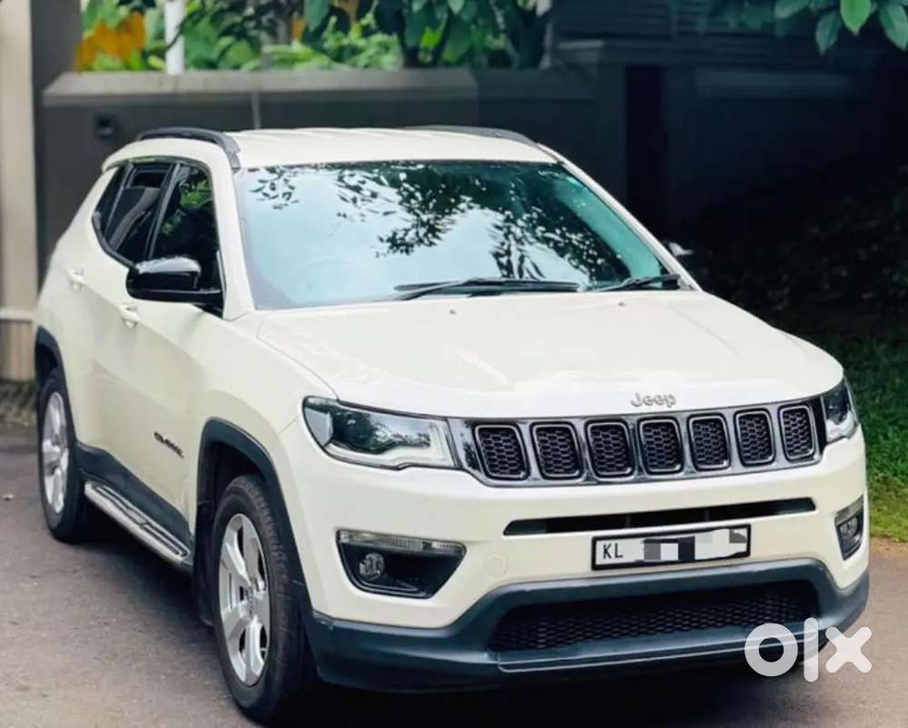 . Well Maintained. Good Condition.90% Tyre