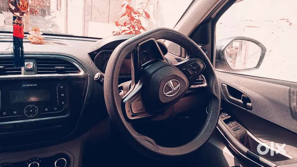 I Want To Sell My Car