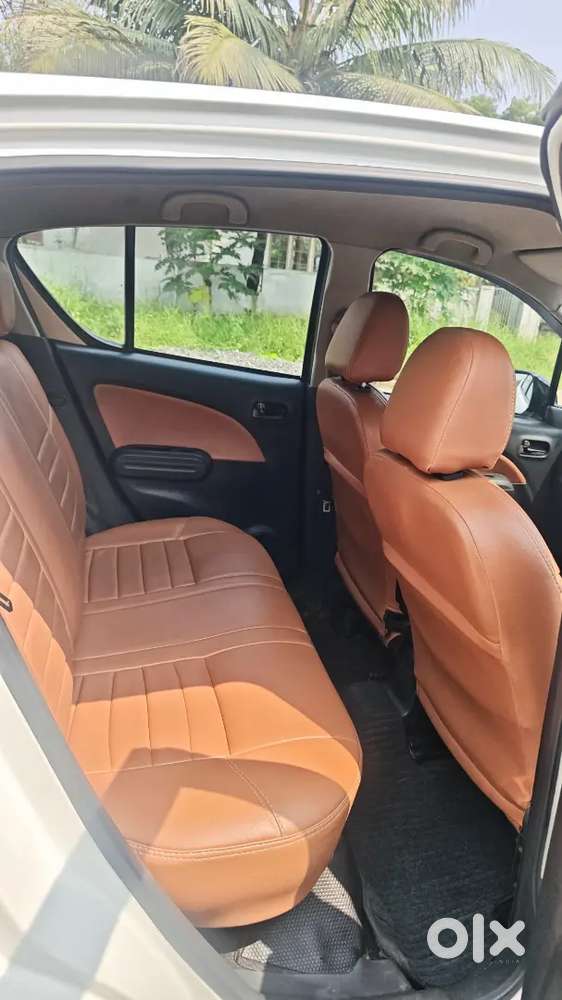 Maruti Ritz Vdi
Modal 2014 ( Reg 2015 )
Klm   Suzuki Dzire Diesel 2014
