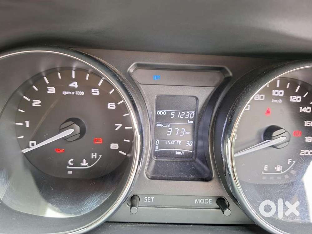 Tata Diesel Manual 2019