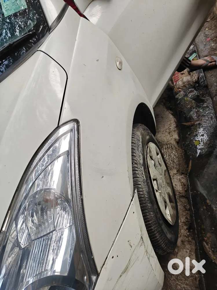 Maruti Suzuki Swift 2014 Petrol Well Maintained Pure Petrol Car